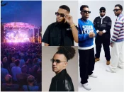 Les expressions musicales issues de Caraïbes et de l’océan Indien vont résonner à la 31ème édition du Festival Rio Loco de Toulouse