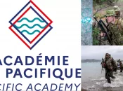 Nouvelle-Calédonie : L’Académie du Pacifique lance son programme de formations 2026