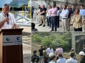 MaiaSpace s’installe officiellement au Centre spatial guyanais : un nouveau chapitre pour Kourou