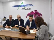 Rendre facultatifs les CESER (Conseil économique, social et environnemental régional) : inquiétude pour l’avenir de la démocratie locale