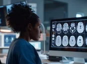 Martinique : Le CHU renforce la prise en charge des AVC grâce à l’intelligence artificielle en neuroradiologie interventionnelle