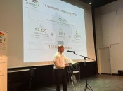 Tourisme : La destination Guyane poursuit sa croissance avec 167 000 visiteurs en 2025