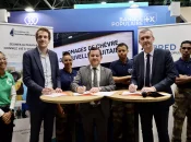 La Fondation du SMA et la Bred partenaires pour aider financièrement les jeunes créateurs d’entreprises