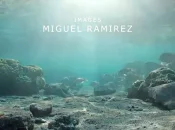 Le Réunionnais Miguel Ramirez distingué au concours films du Salon International de la Plongée Sous-Marine