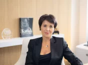 Eramet : un départ inopiné du directeur général Paulo Castellari, Christel Bories nommée DG par intérim