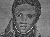 Grandes figures des Outre-mer : Étienne Victor Mentor, le Martiniquais qui représenta Saint-Domingue au Parlement français