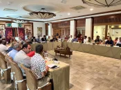 Nouvelle-Calédonie : une mission flash pour initier une nouvelle approche du renouvellement urbain