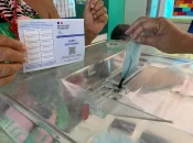 Municipales 2026 : 139 listes et 4 876 candidats en Polynésie française