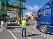 Guadeloupe : Le lancement de la campagne sucrière fixée au 19 janvier dans un climat de tensions et d'incertitudes