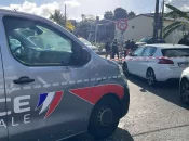 Martinique: un mort et deux blessés par arme à feu à Fort-de-France