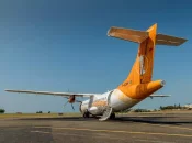 Transfert d’Air Calédonie à Tontouta : vers une fermeture exceptionnelle des aérodromes des îles ?