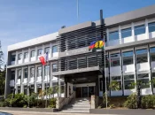 Nouvelle-Calédonie : le budget 2026 adopté grâce au soutien financier de l'État