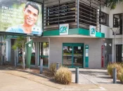 La Caisse agricole La Réunion-Mayotte rejoint le label « Nou la fé » et « renforce son engagement territorial »