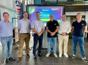 Nickel calédonien : les industriels lancent une campagne pédagogique sur la filière