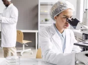 L’Agence nationale de la recherche lance un appel « Tremplin Outre-mer » pour attirer de jeunes chercheurs sur les territoires ultramarins