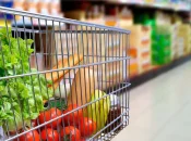 La Réunion&nbsp;: Exonération de TVA sur 15.000 produits en faveur des consommateurs Réunionnais