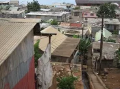 Inégalités dans les Outre-mer : Au Sénat, une commission d'enquête lancée pour briser des décennies de politiques publiques inadaptés aux réalités ultramarines