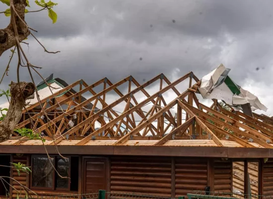 Les Compagnons Bâtisseurs bientôt à Mayotte : l’association nationale lance un appel au recrutement