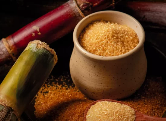 L’IGP « Sucre de l’île de La Réunion » bientôt reconnue, « une étape clé vient d’être franchie »