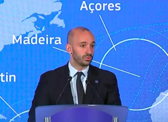 Europe : France, Espagne et Portugal lancent une coalition des RUP pour « affirmer » leur « importance » et défendre les budgets européens