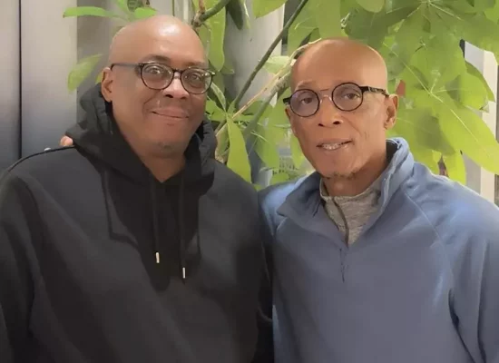 Le chef martiniquais Jean-Philippe Crampon nommé Délégué de l’Académie de l’Art Culinaire du Monde Créole Région Asie et Îles du Pacifique