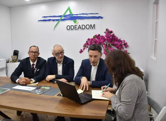 Rendre facultatifs les CESER (Conseil économique, social et environnemental régional) : inquiétude pour l’avenir de la démocratie locale