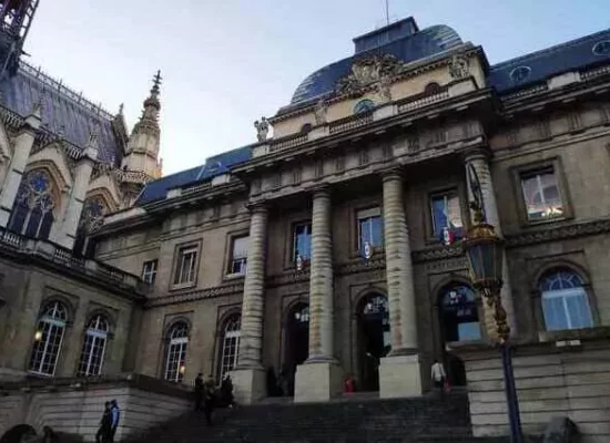 Chlordécone: décision reportée au 22 juin sur l'appel du non-lieu