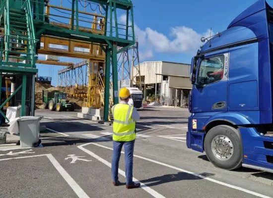 Guadeloupe : Le lancement de la campagne sucrière fixée au 19 janvier dans un climat de tensions et d'incertitudes