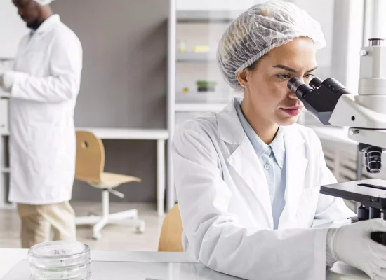 L’Agence nationale de la recherche lance un appel « Tremplin Outre-mer » pour attirer de jeunes chercheurs sur les territoires ultramarins