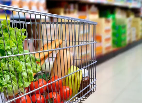 La Réunion&nbsp;: Exonération de TVA sur 15.000 produits en faveur des consommateurs Réunionnais