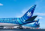 Aérien : 17 ans après, Air Tahiti Nui va officiellement revoler vers Sydney