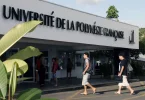 Polynésie : quinze chercheurs dénoncent le huis clos d’un colloque sur la souveraineté à l'Université