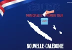 Municipales 2026 : en Nouvelle-Calédonie, pas de prime aux sortants, Paul Néaoutyine et Alcide Ponga en ballotage défavorable