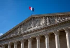 Nouvelle-Calédonie : l'Assemblée nationale s'empare de la réforme constitutionnelle, très mal embarquée