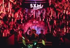 SXM Festival 2026 : Plus de quatre-vingt artistes pour un marathon musical de cinq jours à Saint-Martin autour de la scène électronique internationale