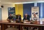 Martinique : Signature d’une convention de partenariat entre l’IEDOM et l’Université des Antilles
