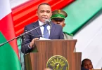 Madagascar : le gouvernement sera annoncé la semaine prochaine après passage au détecteur de mensonge