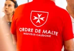 Nouvelle-Calédonie : L’Ordre de Malte France apporte un renfort médical temporaire dans les dispensaires du Nord-Est