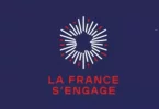 Mayotte accueille pour la première fois un jury du concours national La France s’engage du 31 mars au 1er avril