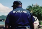 Mayotte : Saisie record en 2025 de tabac et de stupéfiants pour la douane, qui renforce sa vigilance contre la fraude