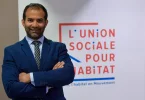 Logement social en Outre-mer : Brayen Sooranna, directeur Outre-mer de l’Union sociale pour l’habitat (USH),&nbsp;alerte sur l’urgence d’une programmation pluriannuelle adaptée aux réalités locales