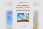Les langues régionales issues des Outre-mer très présentes dans le recueil «&nbsp;Florilangues&nbsp;», qui présente un florilège des littératures en langues de France