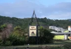 Martinique : Les acteurs économiques apportent leur soutien à la distillerie Neisson menacée par un projet d'élargissement routier
