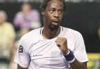 Tennis - Indian Wells : Gaël Monfils passe au 2e tour