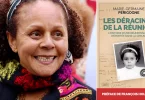 « Les Déracinés de La Réunion » ou l’histoire vraie de Marie-Germaine Périgogne, enfant réunionnais déporté dans la Creuse