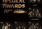 Musique : Près de soixante artistes ultramarins nommés dans douze catégories aux Hit Lokal Awards 2026