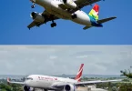 Guerre au Moyen-Orient : Air Seychelles ouvre une ligne direct temporaire Paris-Mahé et Air Mauritius renforce ses vols vers Charles de Gaulle
