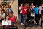 « Bandi », le thriller de Capucine et Eric Rochant tourné en Martinique, arrive bientôt sur Netflix