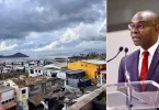 Mayotte : Lancement des travaux du comité de suivi de la loi de refondation présidé par Thani Mohamed-Soihili