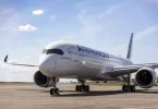 Pénurie de carburant à Cuba: Air France va suspendre ses vols